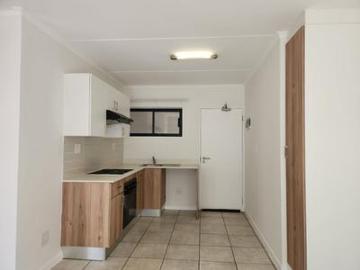 Apartment to rent in Rosedene - Swimming pool