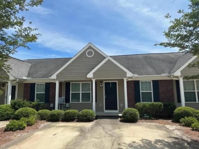 2 bedroom, Grovetown GA 30813 104515697