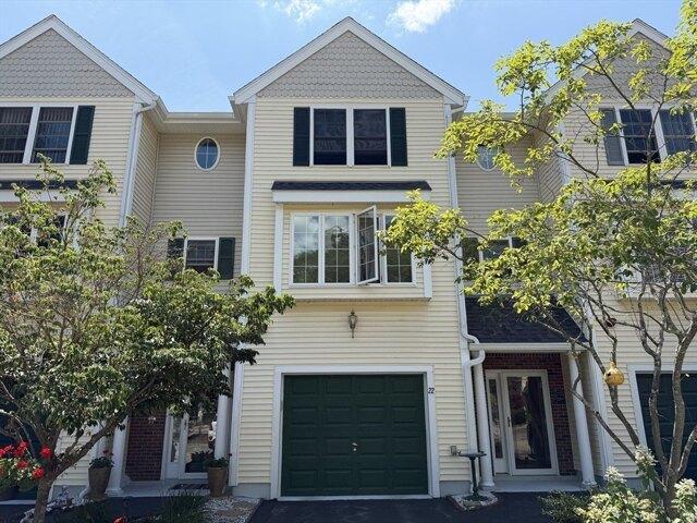 2 bedroom, Groveland MA 01834 105575324
