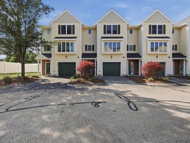 2 bedroom, Groveland MA 01834 105575785