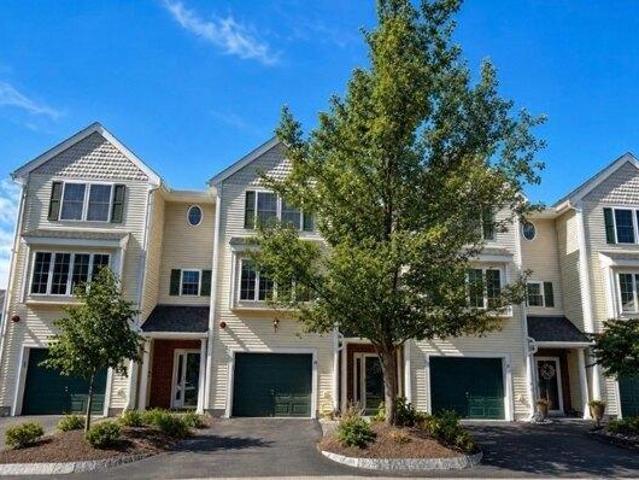 2 bedroom, Groveland MA 01834 105589666