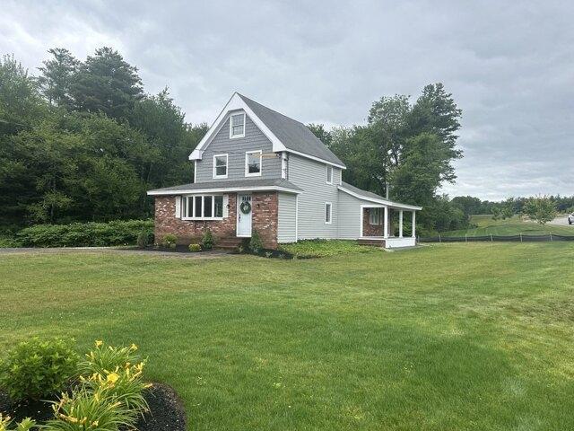 2 bedroom, Groveland MA 01834 105514276
