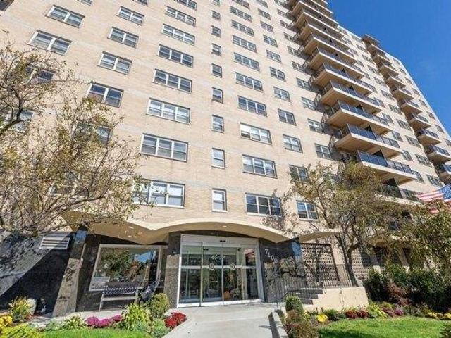 2 bedroom, Guttenberg NJ 07093 105548216