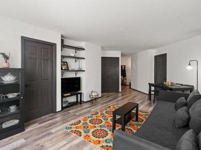 2 bedroom, Guttenberg NJ 07093 105561895
