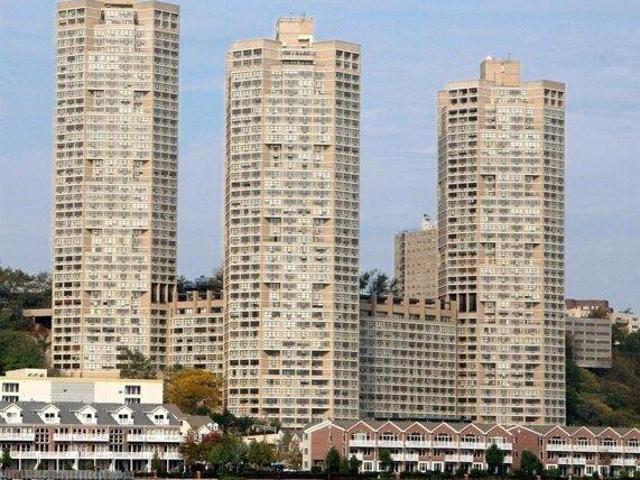 2 bedroom, Guttenberg NJ 07093 105575771