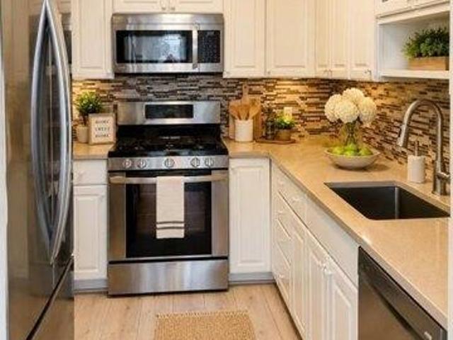 2 bedroom, Guttenberg NJ 07093 105590692