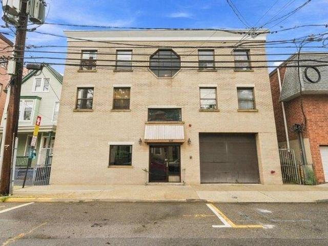 2 bedroom, Guttenberg NJ 07093 105610865