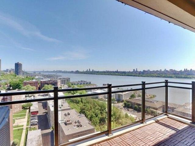 2 bedroom, Guttenberg NJ 07093 105659622