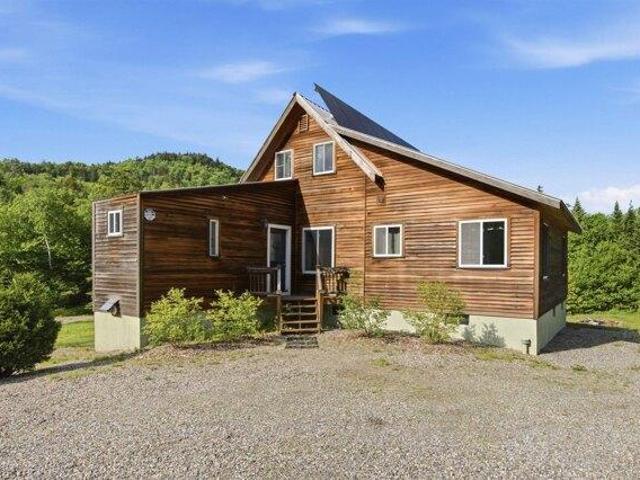 2 bedroom, Guildhall VT 05905 105443025