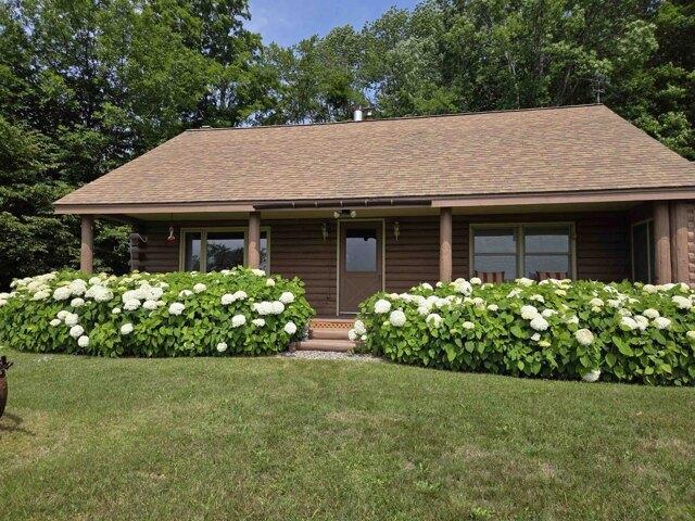 2 bedroom, Guildhall VT 05905 105497528