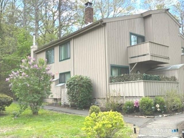 2 bedroom, Guilford CT 06437 105426462