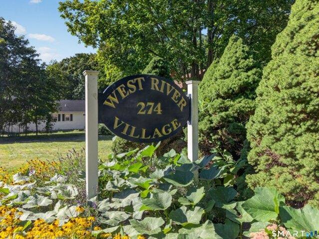 2 bedroom, Guilford CT 06437 105428163