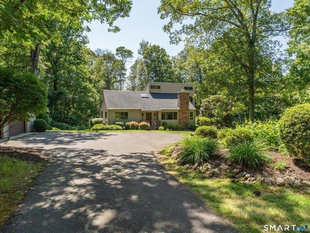 2 bedroom, Guilford CT 06437 105476986