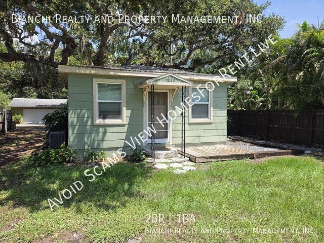 2 bedroom, Gulfport FL 33707 LS105211391