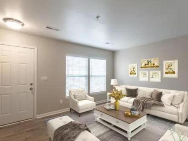 2 bedroom, Gulfport MS 39503 105131967
