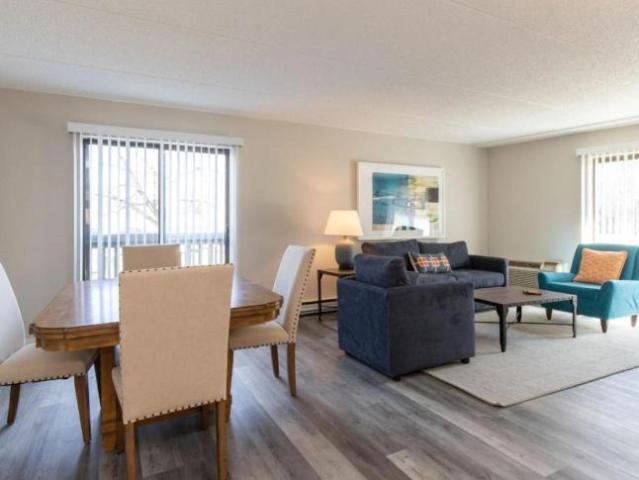 2 bedroom, Gurnee IL 60031 106164427