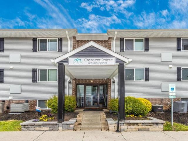 2 bedroom, Gwynn Oak MD 21207 106108986