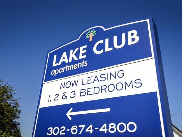 2 bedroom, Dover DE 19901 106022330