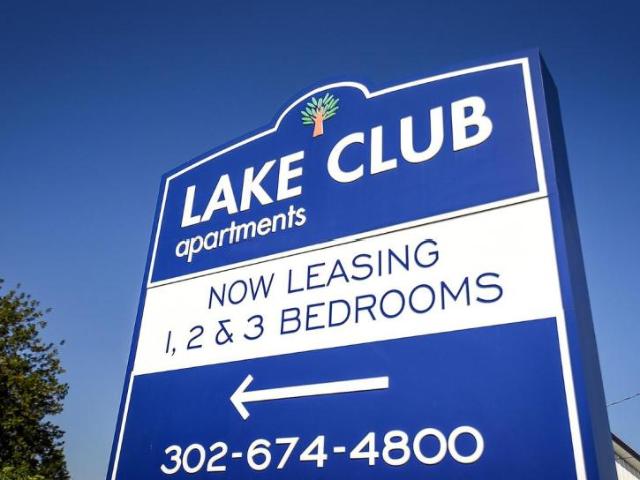 2 bedroom, Dover DE 19901 106162273