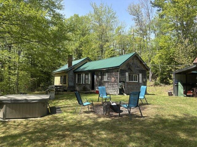 2 bedroom, Dover Foxcroft ME 04426 105535759