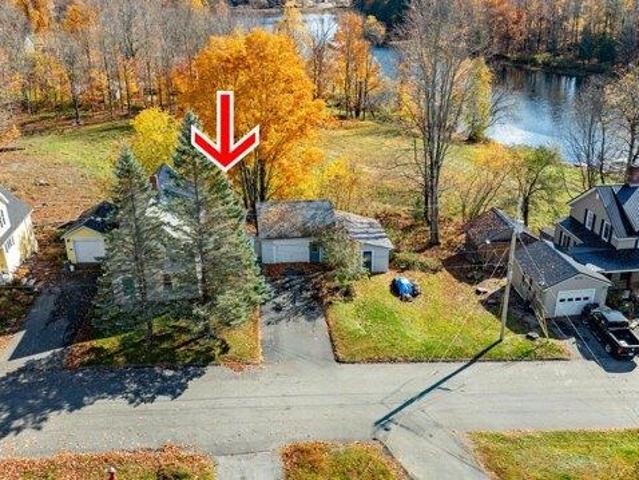 2 bedroom, Dover Foxcroft ME 04426 105532518