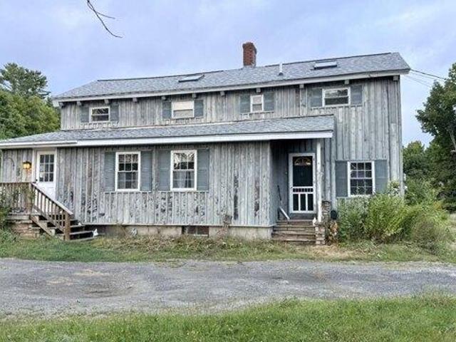 2 bedroom, Dover Foxcroft ME 04426 105562016