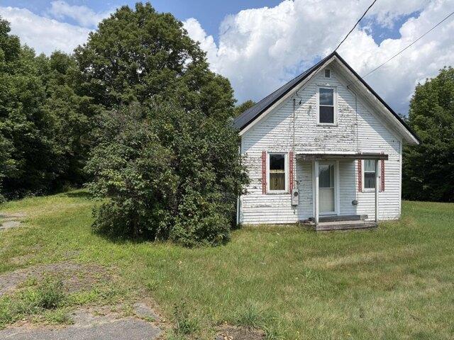 2 bedroom, Dover Foxcroft ME 04426 105578479