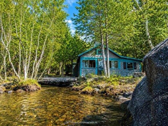 2 bedroom, Dover Foxcroft ME 04426 105590303