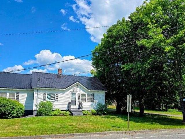 2 bedroom, Dover Foxcroft ME 04426 105629507