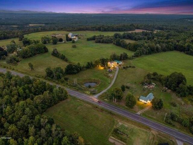 2 bedroom, Dover Foxcroft ME 04426 105767954