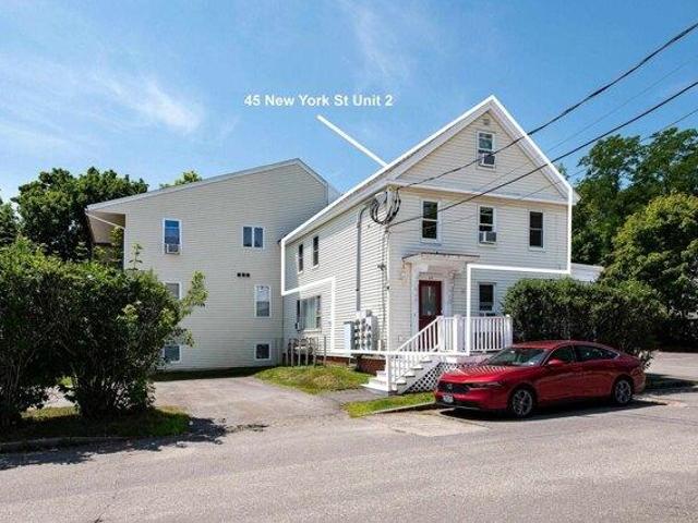 2 bedroom, Dover NH 03820 105365125