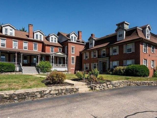 2 bedroom, Dover NH 03820 105475029