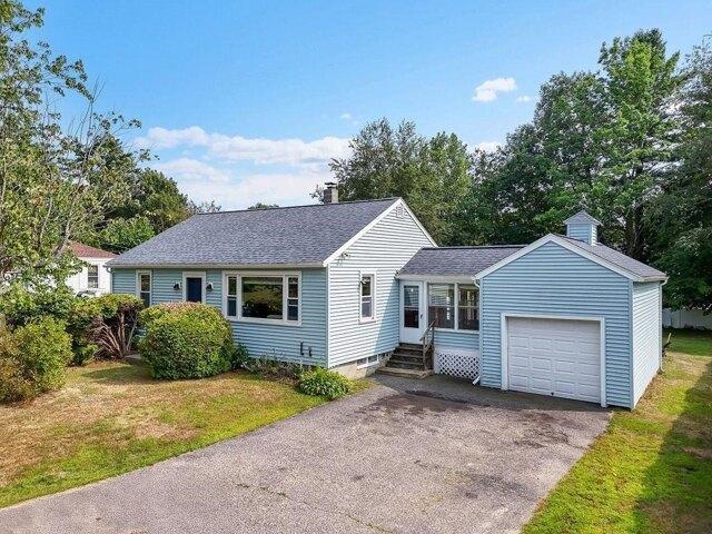 2 bedroom, Dover NH 03820 105478958