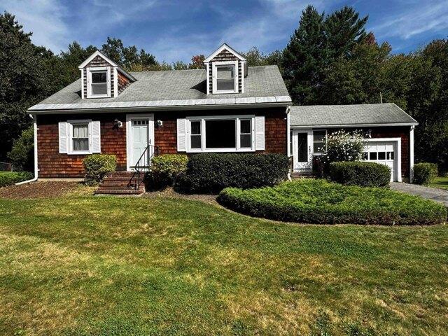 2 bedroom, Dover NH 03820 105587829