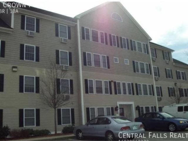 2 bedroom, Dover NH 03820 LS104487183