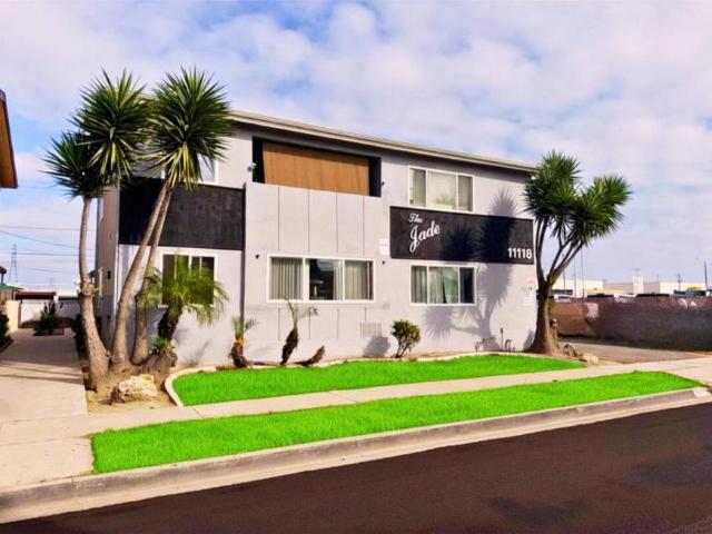 2 bedroom, Downey CA 90241 LS105482429