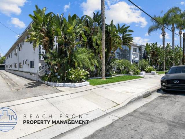 2 bedroom, Downey CA 90241 LS98358186