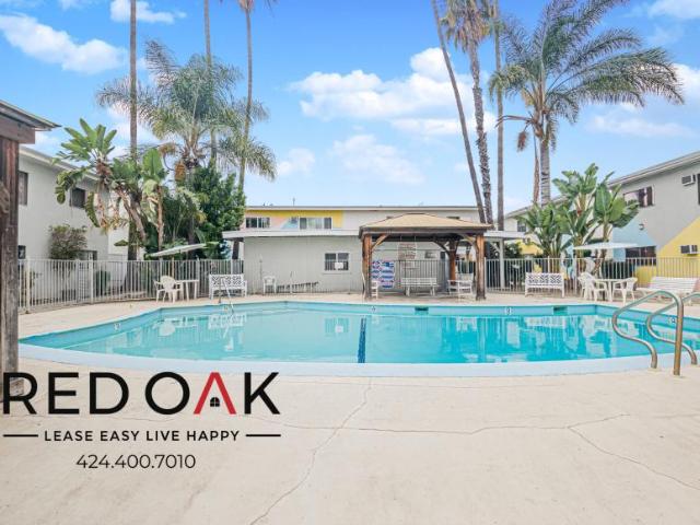 2 bedroom, Downey CA 90241 102486703