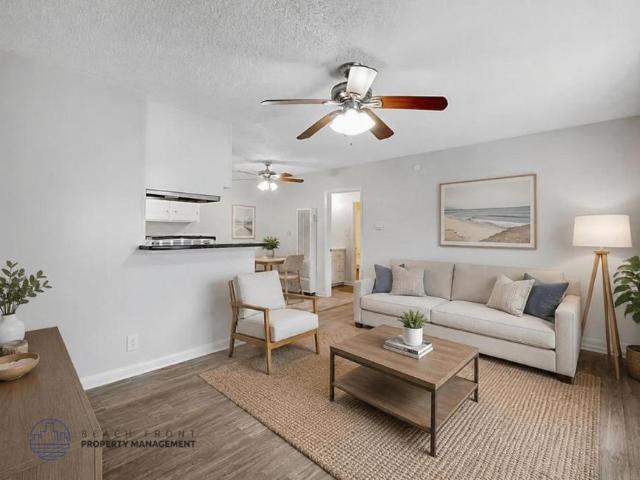 2 bedroom, Downey CA 90242 LS104817351