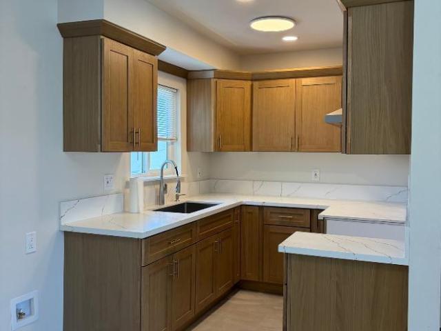 2 bedroom, Downey CA 90242 LS105307023
