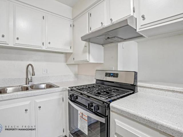 2 bedroom, Downey CA 90242 104980959