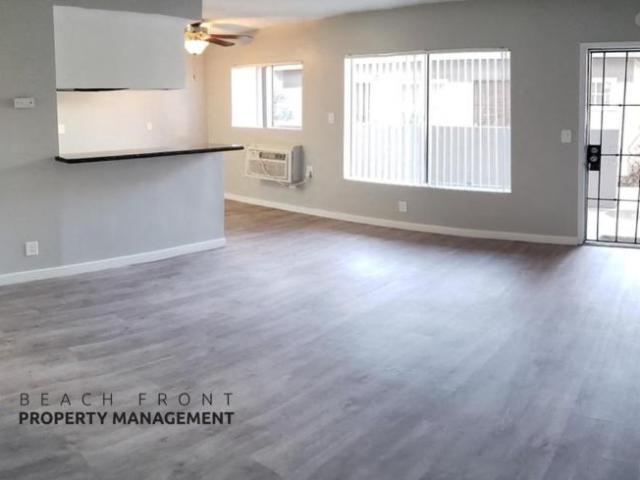 2 bedroom, Downey CA 90242 104983418