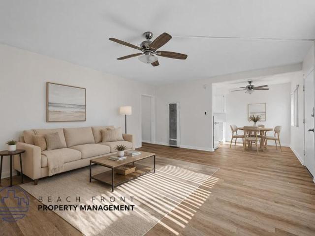 2 bedroom, Downey CA 90242 104983422