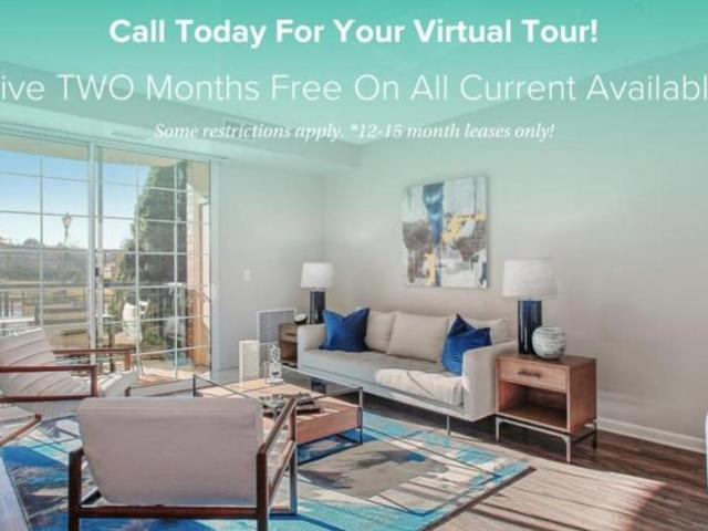 2 bedroom, Downers Grove IL 60515 104335187