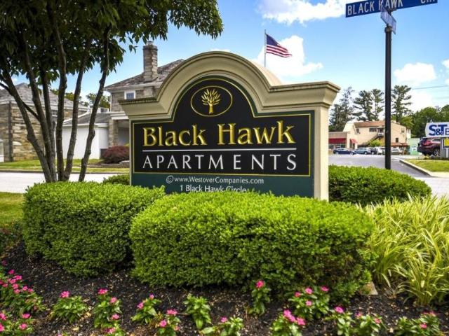 2 bedroom, Downingtown PA 19335 106109001