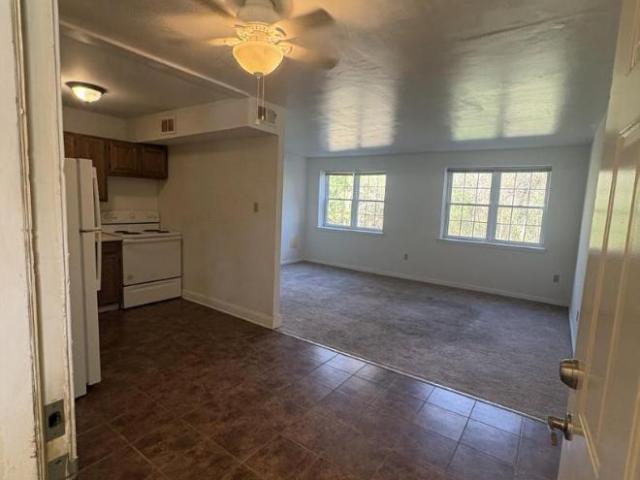 2 bedroom, Downingtown PA 19335 106167016