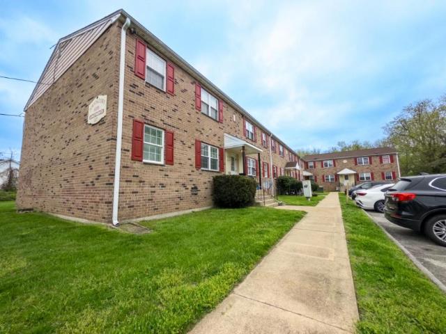 2 bedroom, Downingtown PA 19335 106243818