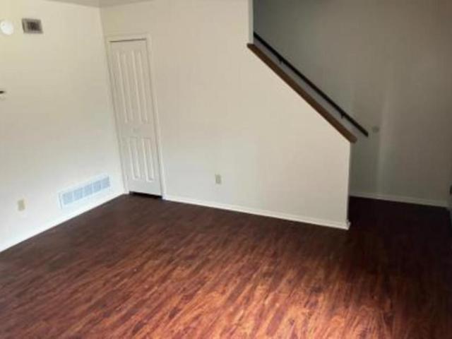 2 bedroom, Doylestown OH 44230 LS105520260