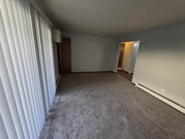 2 bedroom, Dolton IL 60419 106138626