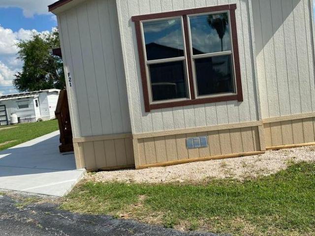 2 bedroom, Donna TX 78537 105296046
